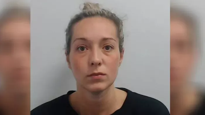 Áthívta magához, majd teherbe esett diákjától a tanárnő