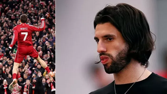 Az eltiltott Szoboszlairól mondtak ítéletet Liverpoolban