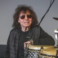 Demjén Ferenc képe