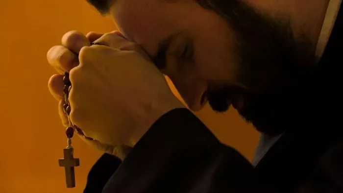 Krisztusért meghalni: kritika a Romzsa Tódor filmről