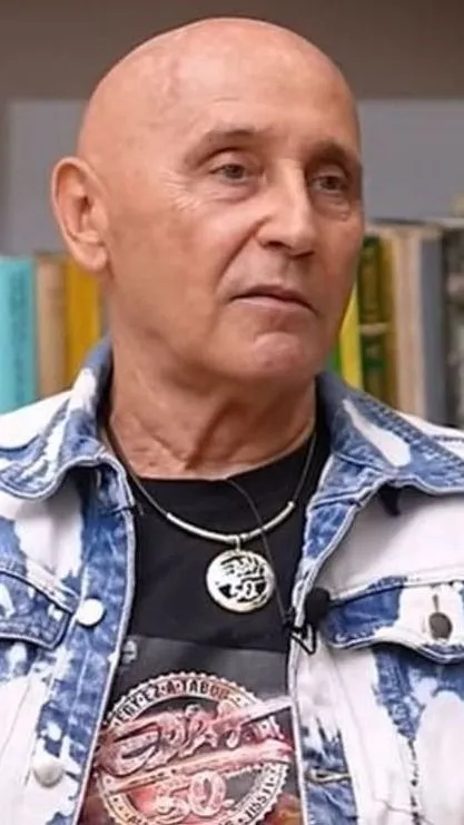 Pataky Attila a kiszivárgott Tisza-adótervről vallott