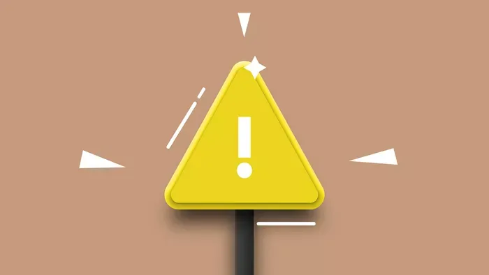 Kiadták a riasztást: ha ilyen Nestlé terméket vettél, nehogy odaadd a gyerekednek!