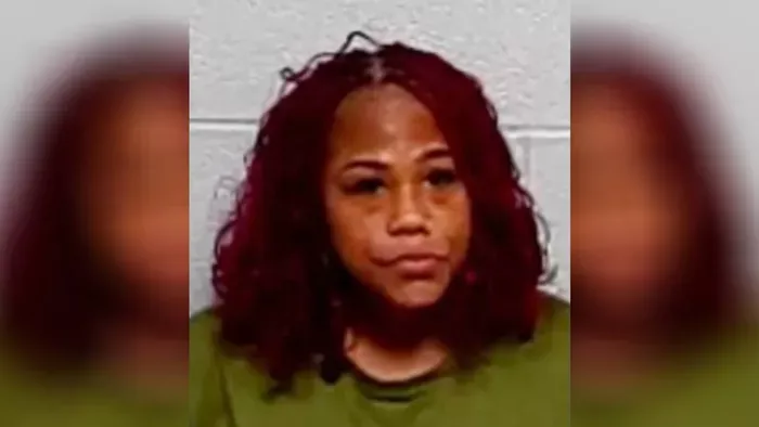 TikTokon élőzött, miközben halálra gázolta áldozatát