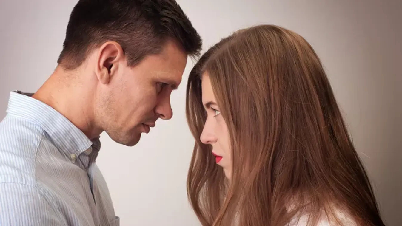 Ne hagyd, hogy elvarázsoljon – így ismerd fel a nárcisztikusok csapdáit