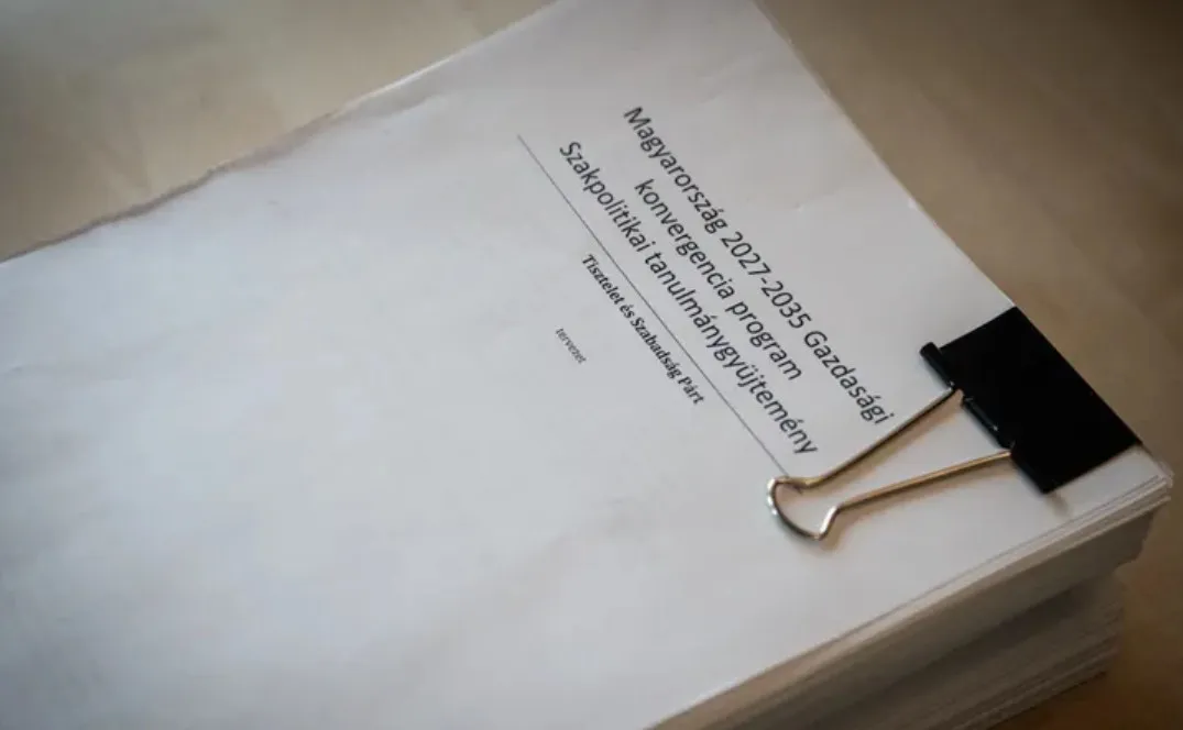 A Tisza-adó térdre kényszeríti a vállalkozásokat