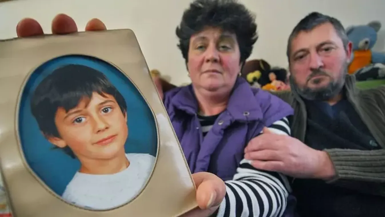 Döntött a bíróság Till Tamás feltételezett gyilkosának jövőjéről