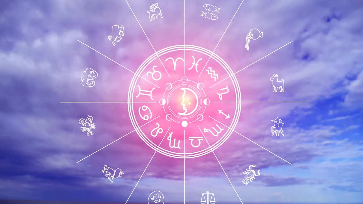 Vannak csillagjegyek, akik könnyebben meghalják az univerzum, a sors hangját, mint mások