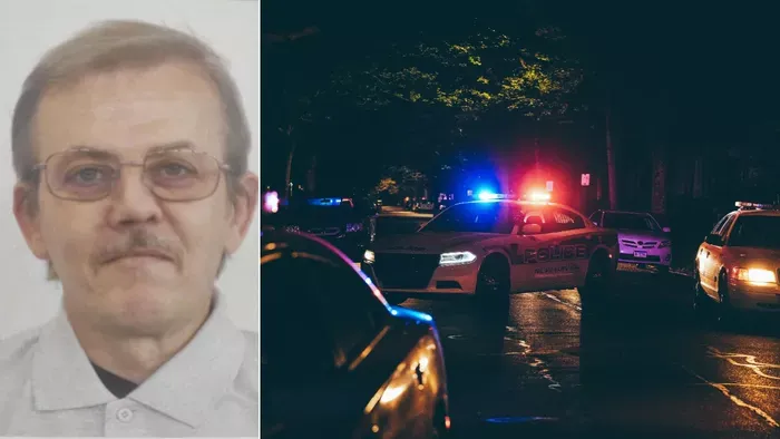 Holttestet találtak az eltűnt Sándor otthonában