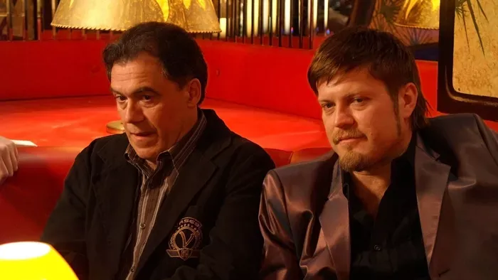 A legrosszabb magyar filmek: Egy bolond százat csinál