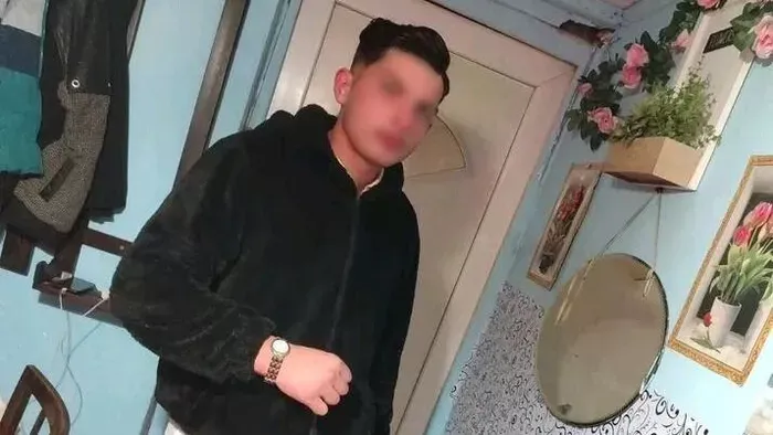 Eltűnt a 15 éves Farkas Krisztián, a KÖKI-nél még látták