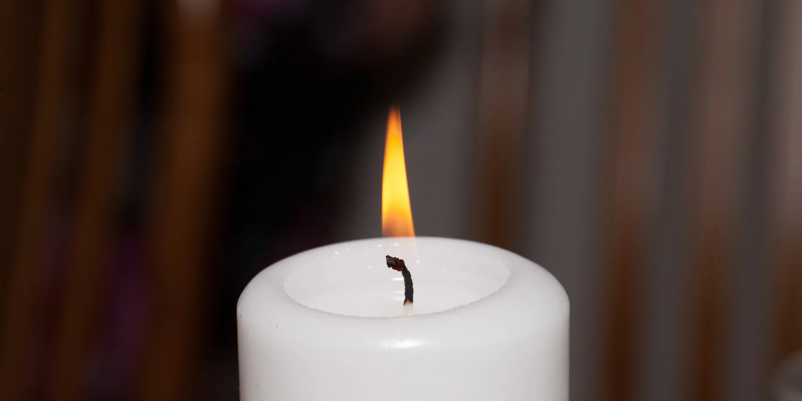 Meghalt Brigitte Bardot