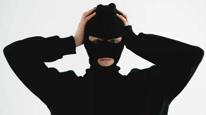 Betörés közben lőtték fejbe a magyar férfit Salzburgban