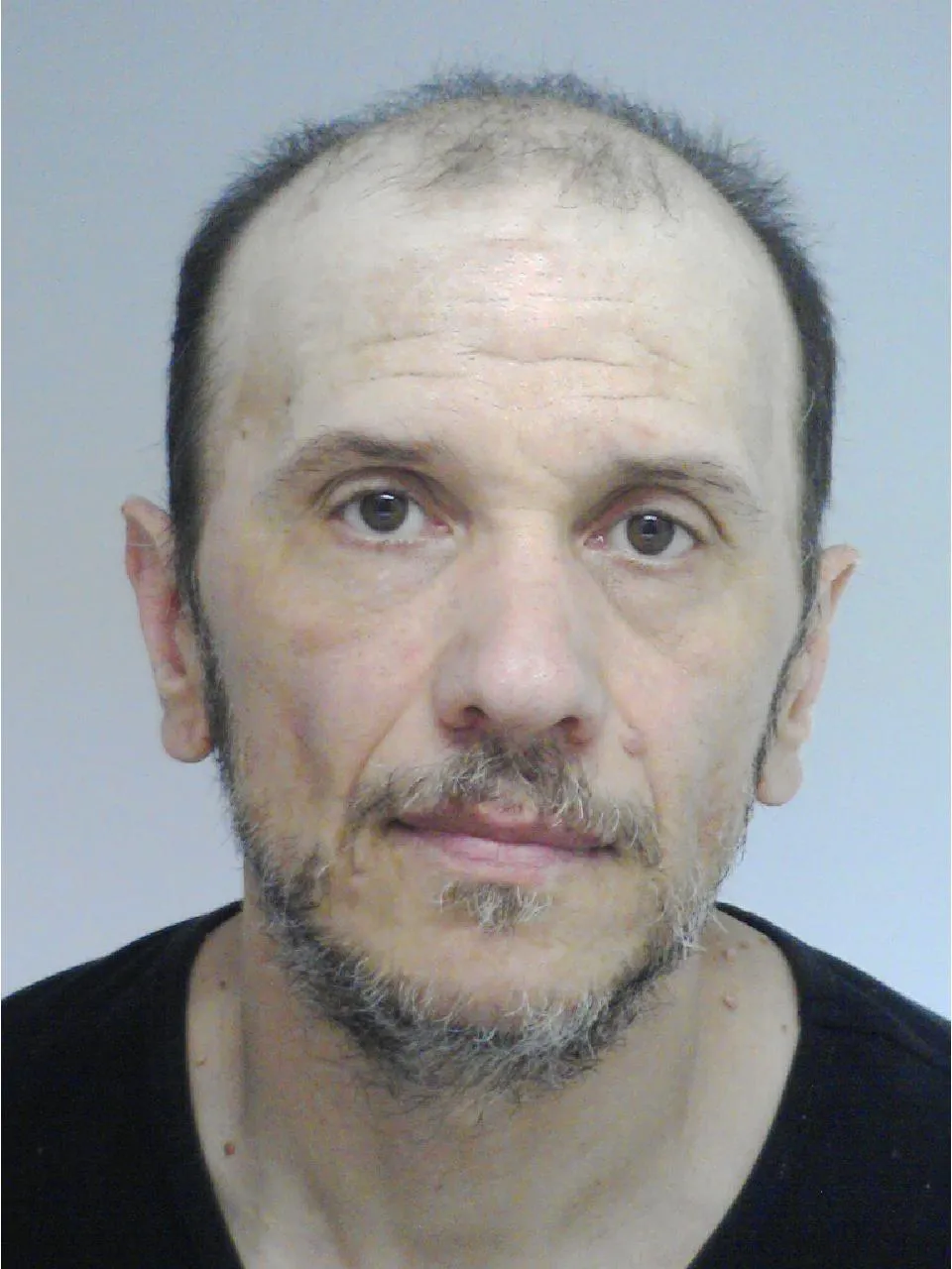 eltűnt egy kispesti gondok Budapesten.