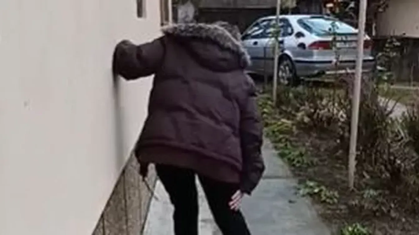 „Az első reakcióm mindig a félelem” – rosszabbodott a gyógyíthatatlan beteg Mónika állapota, már járni is alig bír