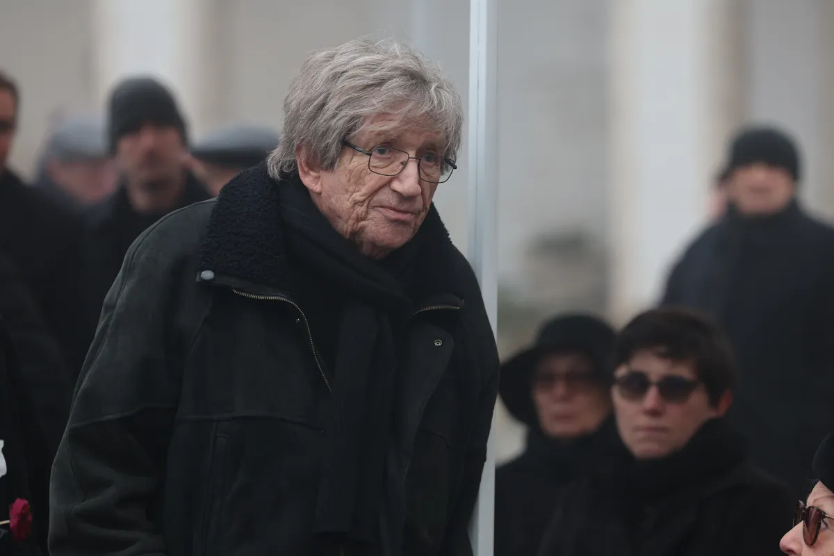 MK__7910 Kern András