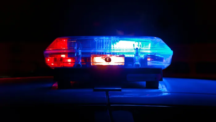 Ausztráliai terrortámadás: apa és fia az elkövető