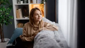 Személyiségteszt: mit árul el rólad az otthonod stílusa? Meg fogsz lepődni!