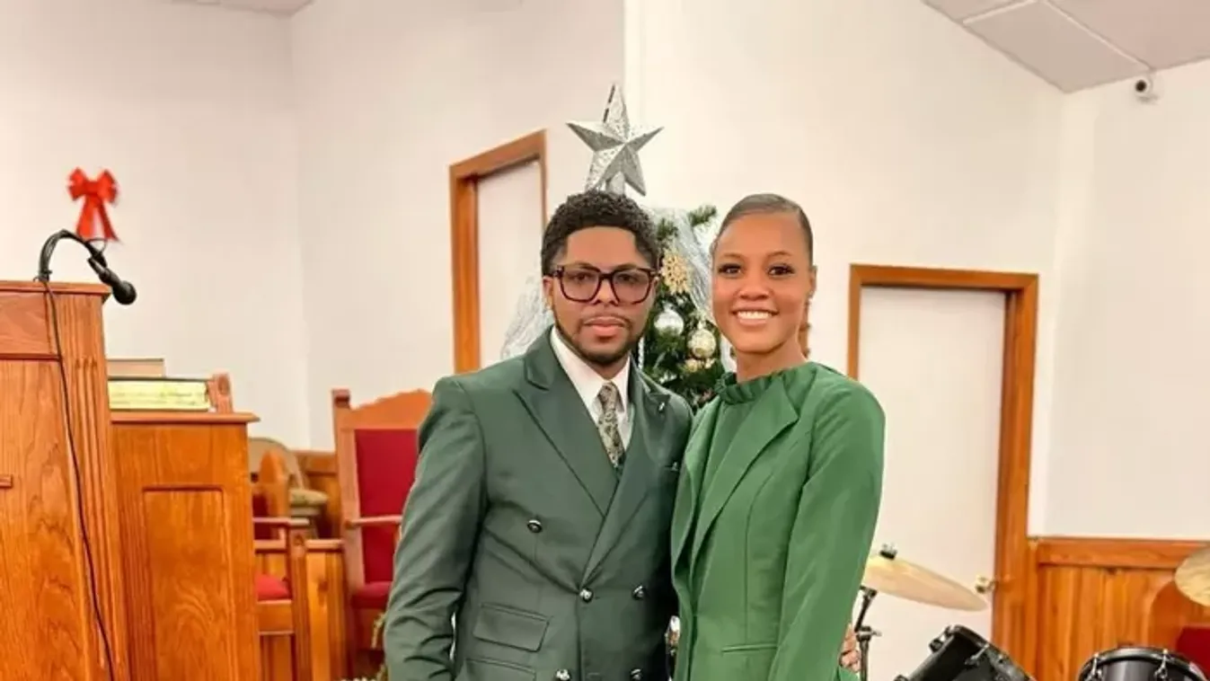 Tragédia: Karácsony előtt, otthonában halt meg a lelkész, támadás érhette