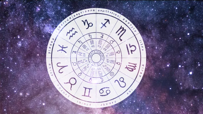 4 csillagjegy, aki újjászületik 2026-ban