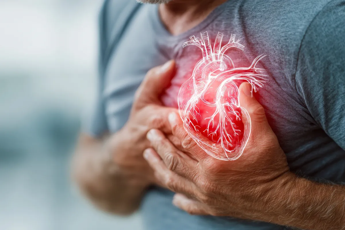 Egy bolti tolvaj megölt egy biztonsági őrt