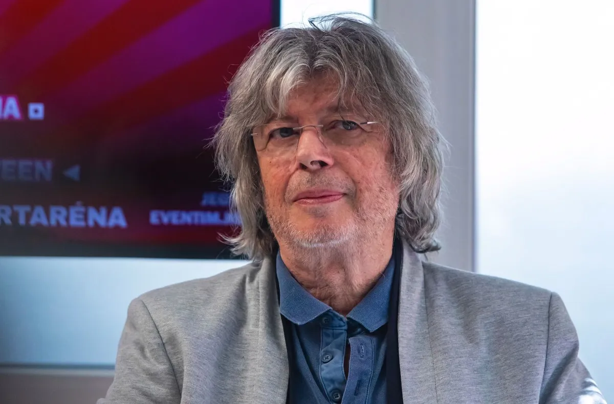 20240911_illes sajttaj__MK_MW_bulvar_01