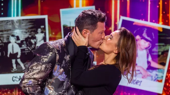 Vége a szerelemnek! Sztárok, akik 2025-ben szakítottak