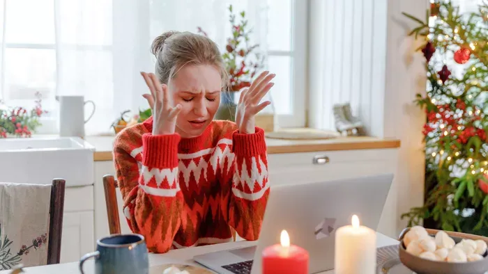 Horoszkóp: ez a csillagjegy felborítja az ünnepi békét