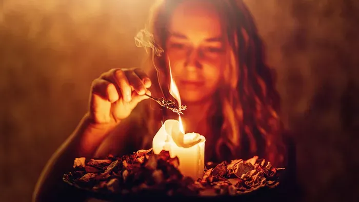 Mágikus praktikák, hogy valóra váljanak az álmok