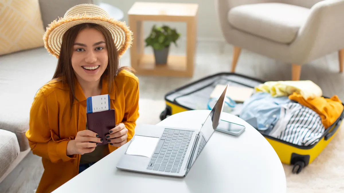 2026-os munkaszüneti napok listája