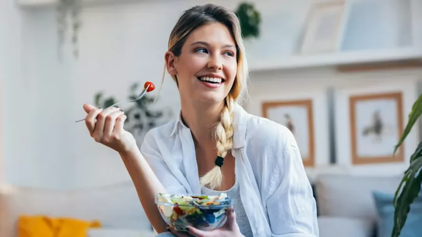 A Magyar Női Unió elindítja Országos Egészségmegőrzési Programját 2026-tól