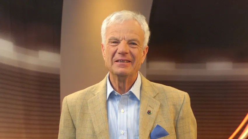 Kvíz kérdést ábrázoló kép