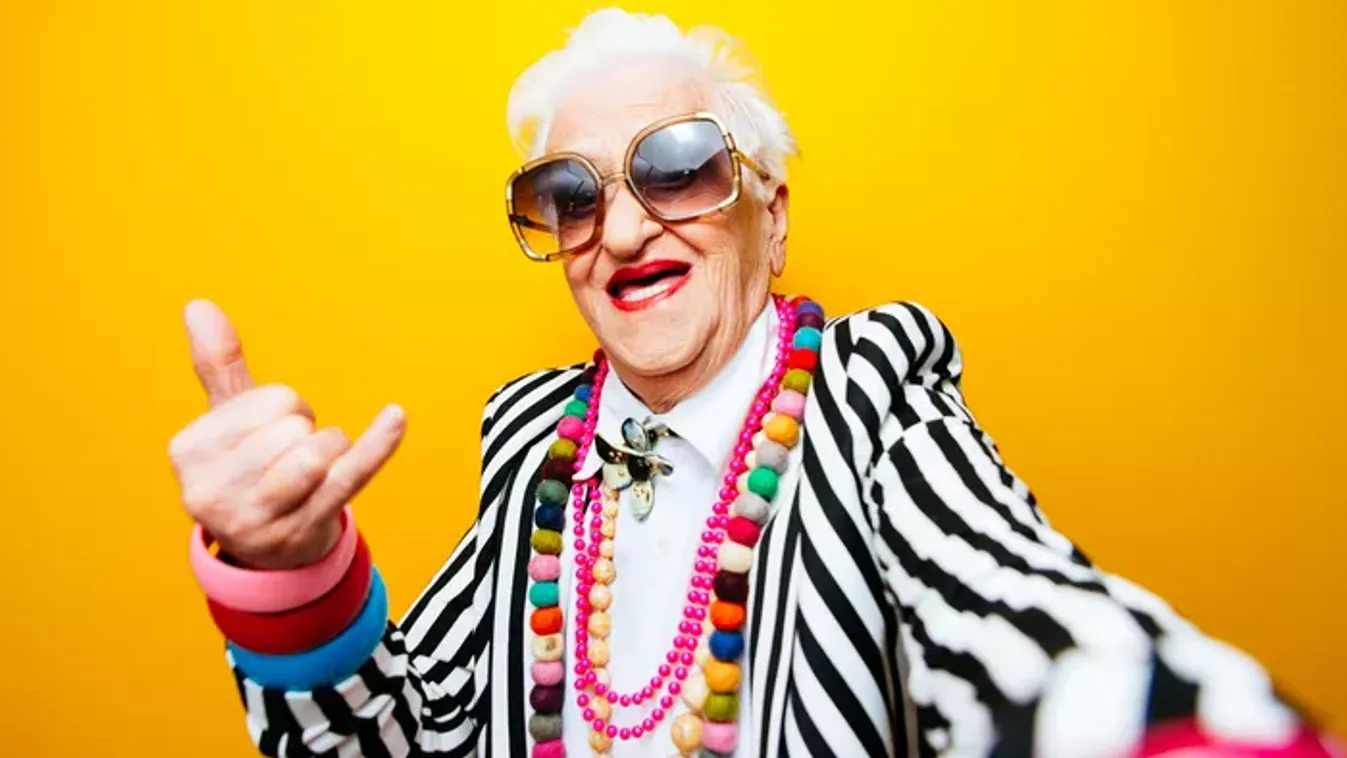 10 retró nevelési szokás, ami nekünk sem segített felnőni