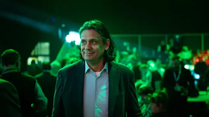 Deutsch Tamás nem érti a háborúpárti baloldali álláspontot