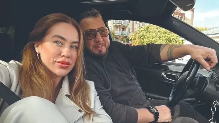 Takács Zsuzska elárulta, mikor jöhet a baba