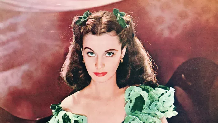 Személyiségteszt: melyik hollywoodi színésznő játszana el?