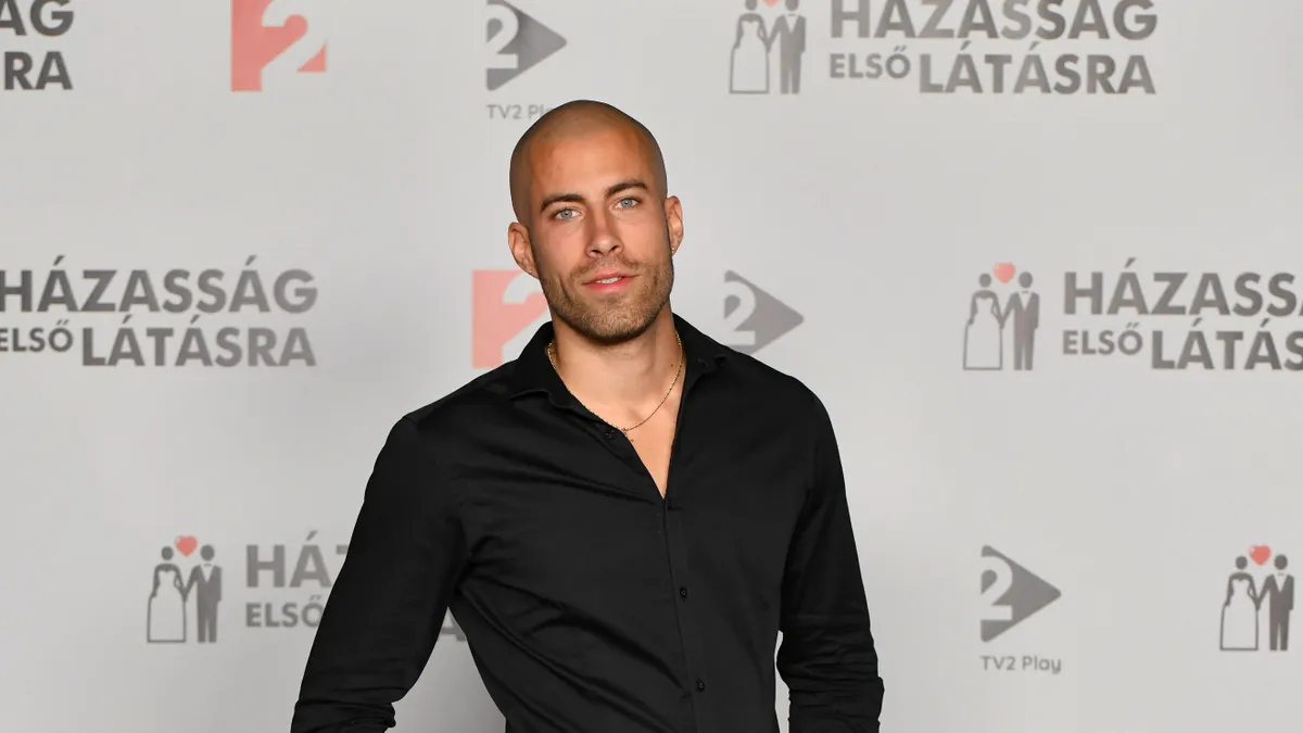  Házasság első látásra Petije magánéletéről vallott