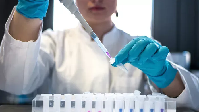 Megvan a rák ellenszere? Új szert fognak létrehozni