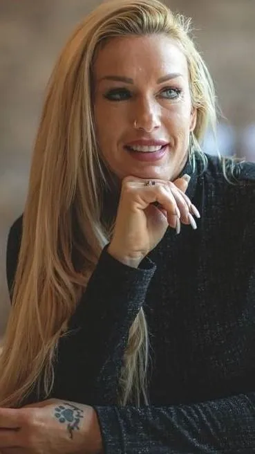 Molnár Anikó szerint Sebestyén Balázs burokban él