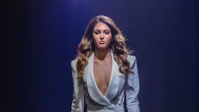 Videó leplezte le Horváth Csengét: Így derült ki a terhesség