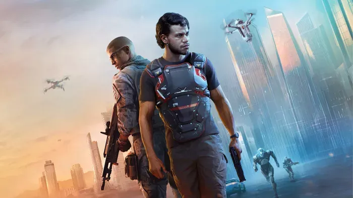 Öt játék 2025-ből, amelyek jobb lett volna, ha meg sem jelennek