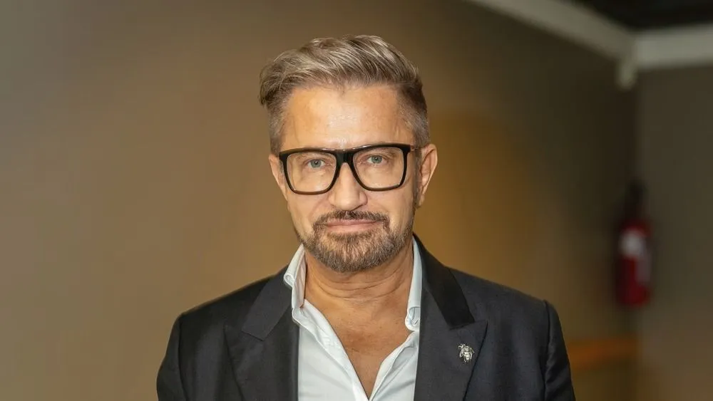 20240601_X SMART SPORT EXPÓ & FITNESS FESZTIVÁL_MW_MG_0082