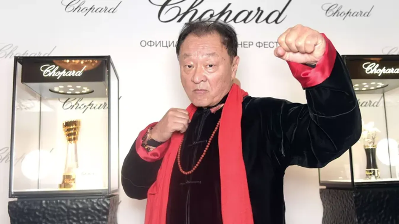 Elhunyt a Mortal Kombat sztárja: Ezeket a Cary-Hiroyuki Tagawa-filmeket nem szabad kihagyni!