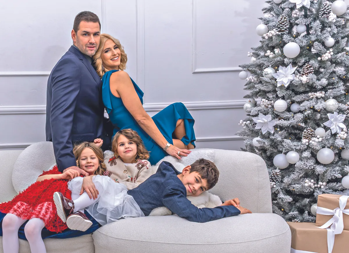 hot! magazin címlap hétfői feltöltések
Rékasi, Pikali, Köllő, Orosz, Vasvári, Kucsera