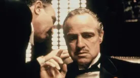 A keresztapa filmkvíz: mennyire vagy tisztában a család ügyeivel? Csak fanatikusoknak