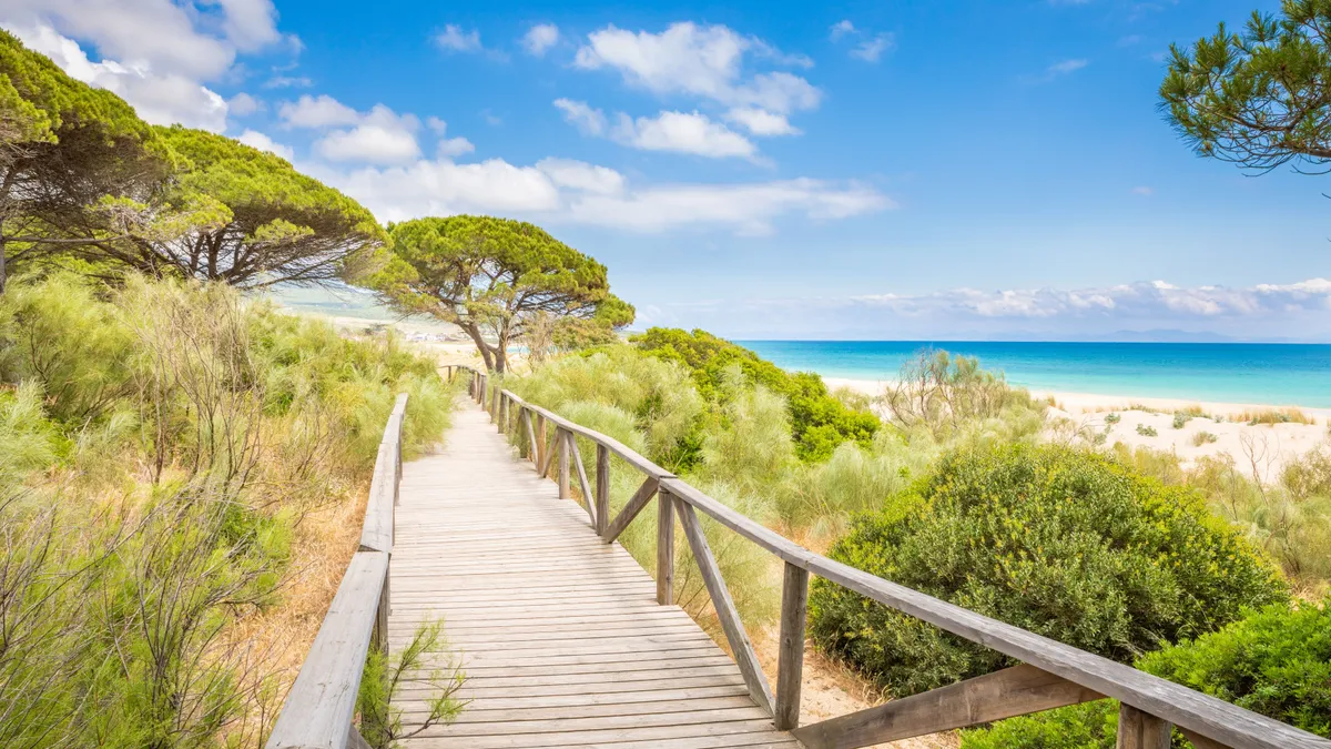 Kárpáti Rebeka Balin ragadt