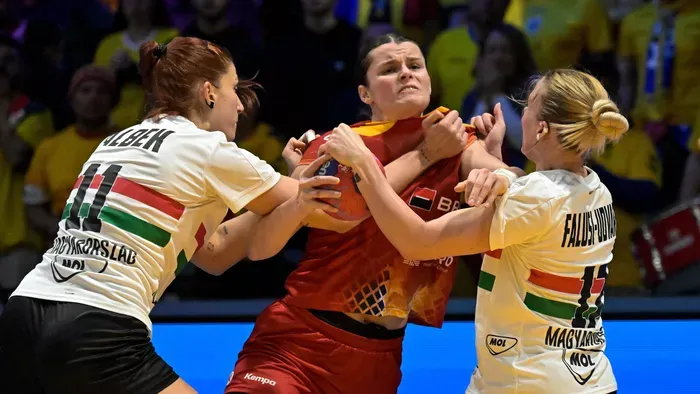 Tilos lebecsülni Japánt a kézi-vb-n