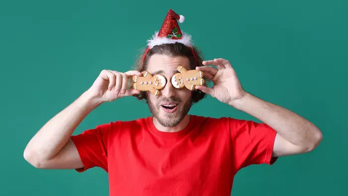 Melyik karácsonyi süti a kedvenced? Ezt árulja el rólad