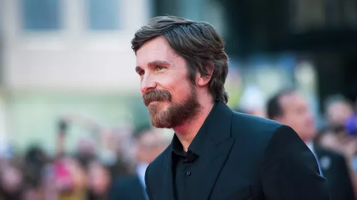 Christian Bale egy komplett falut épített az árváknak