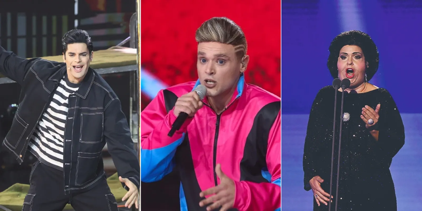 Máris megvan a Sztárban Sztár All Stars győztese?