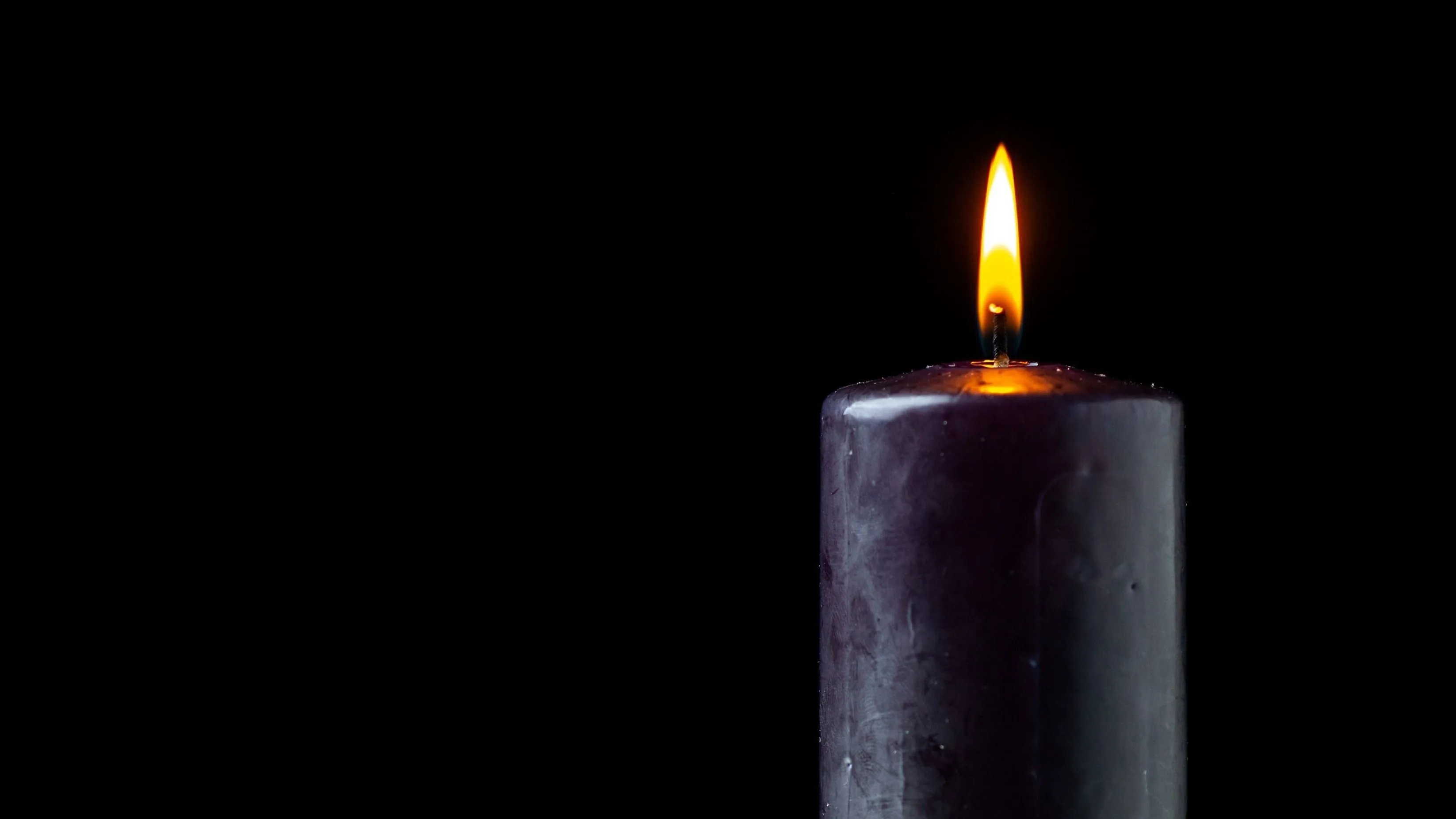 Magyar focista halt meg az éjszakai halálos balesetben